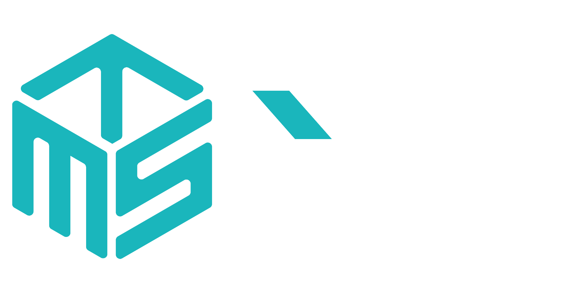 MTS Holzbau GmbH